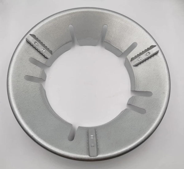 Energy Saving Bracket (Gas Saver)