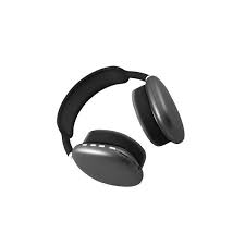 P9 Pro Max Bluetooth headphones